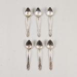 1735 5070 SPOONS